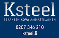 Ksteel Oy